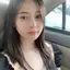 nguyen avatar