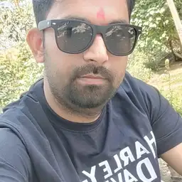CRYPTO AVATAR avatar