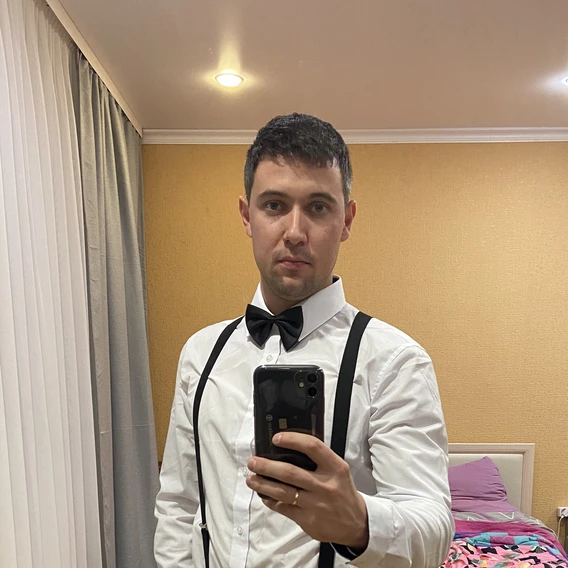 ALEX avatar