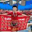 Mahmoud avatar