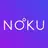 NOKUCHAIN logo