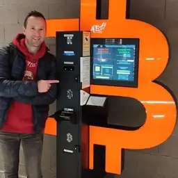 cryptochief avatar