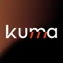Kuma Icon