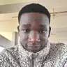 Gbengaasake avatar