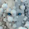 Monya avatar