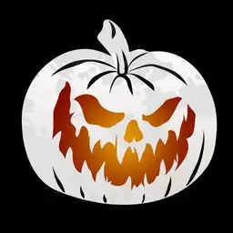 Rafaella Cerullo avatar