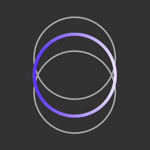 Star Name Service Icon