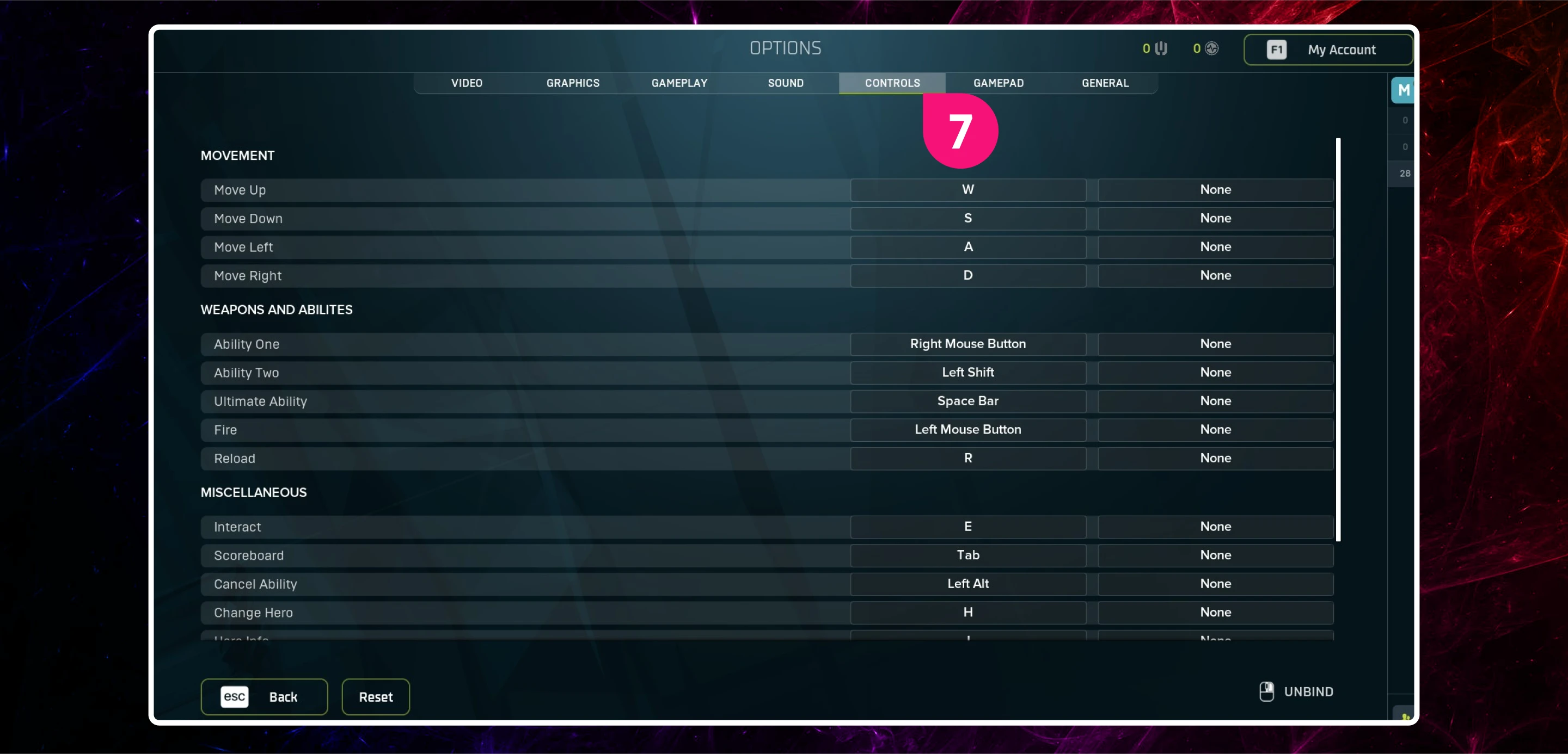 How to Play and Win on The Machines Arena: Earn $5 USDT + Enter $1,500 ...