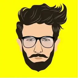 Maksudul Haque avatar