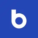 Bitpowr Icon