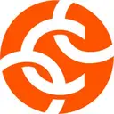 Chainalysis Icon