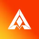 AIIA DeFi Icon