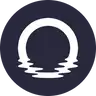 moonbeam icon