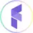 FIO Protocol logo