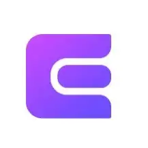 Enkrypt Icon