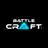 Battle Craft logo