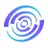 ApertureFinance logo