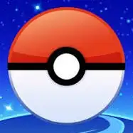 Pokemon GO avatar