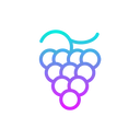Grape Protocol Icon