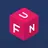 FUNToken logo