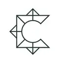 South Park Commons Icon