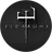 Eldarune logo