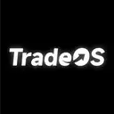 TradeOS Icon