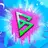 Ballies logo