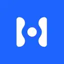 Haven1 Icon