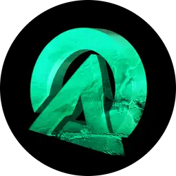PlayOne Games Icon