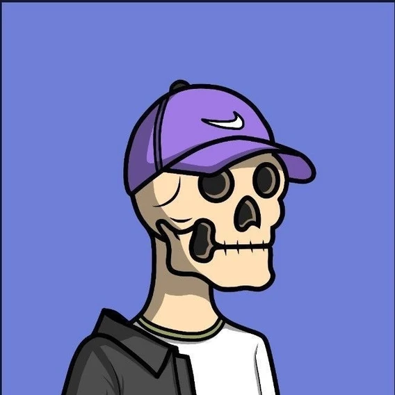 Cihan avatar