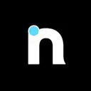 Novel Icon