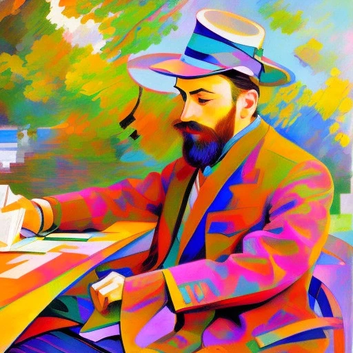 Vad_956 avatar