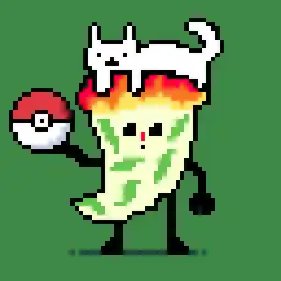 youtubeSQRDAILY avatar