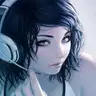 Sally96 avatar