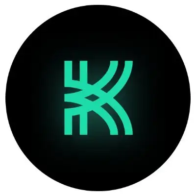 Karma Icon