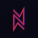 Nalikes Studio Icon