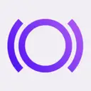 Panoptic Icon