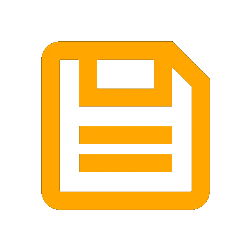 Filebase Icon
