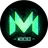 MokokoStudio logo