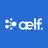 Aelf logo