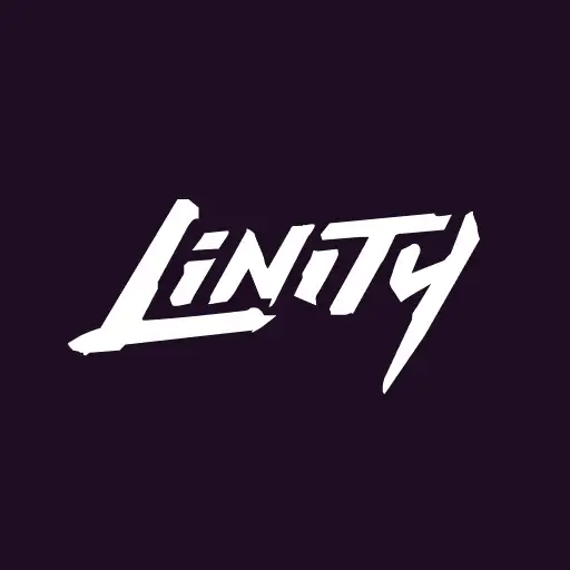 Linity Icon