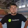 andyb avatar
