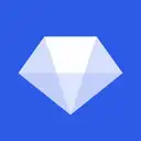 Gem Wallet Icon