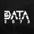 Osten Games logo