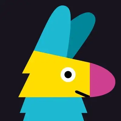Pinata Icon