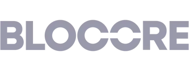 blocore icon