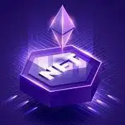 cryptozn avatar