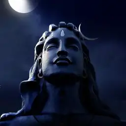 prakash avatar
