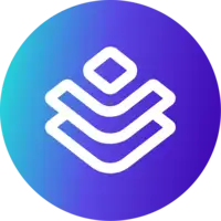 AngelBlock Protocol Icon